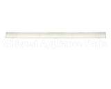 1302336 Daikin-Mcquay Stabilizer (Front)