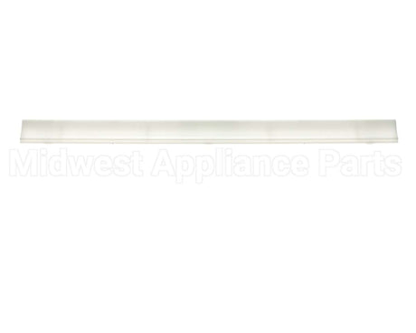 1302336 Daikin-Mcquay Stabilizer (Front)