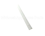 1302336 Daikin-Mcquay Stabilizer (Front)