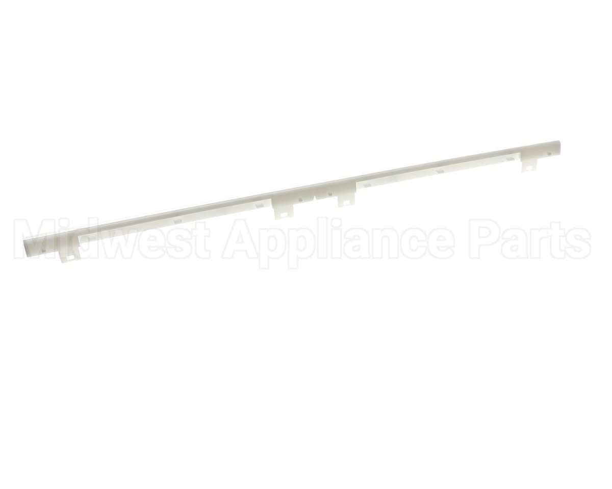 1302336 Daikin-Mcquay Stabilizer (Front)