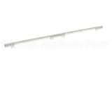 1302336 Daikin-Mcquay Stabilizer (Front)