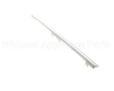 1302336 Daikin-Mcquay Stabilizer (Front)
