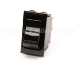 1302400 Bevles Switch, Rocker Dpst