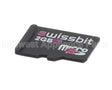 130251221 Merco Sd Card Mhc-Ultratronik