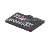 130251221 Merco Sd Card Mhc-Ultratronik