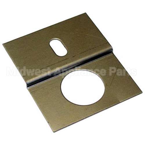 1302800 Compatible Garland Door Bearing Retainer