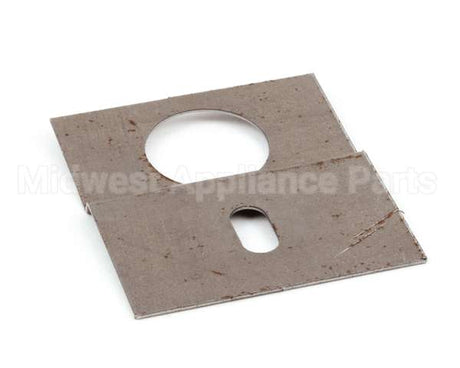 1302800 Garland Retainer, Upper Door Bearing