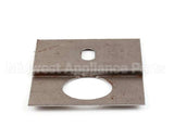 1302800 Garland Retainer, Upper Door Bearing