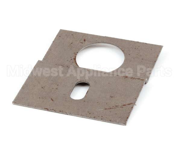 1302800 Garland Retainer, Upper Door Bearing