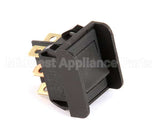 1303000 Apw Wyott Switch, Dispense Mechanism (K