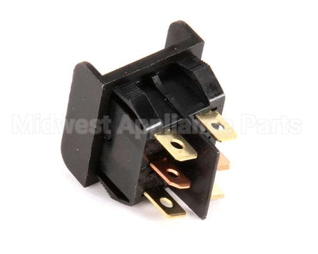 1303000 Apw Wyott Switch, Dispense Mechanism (K