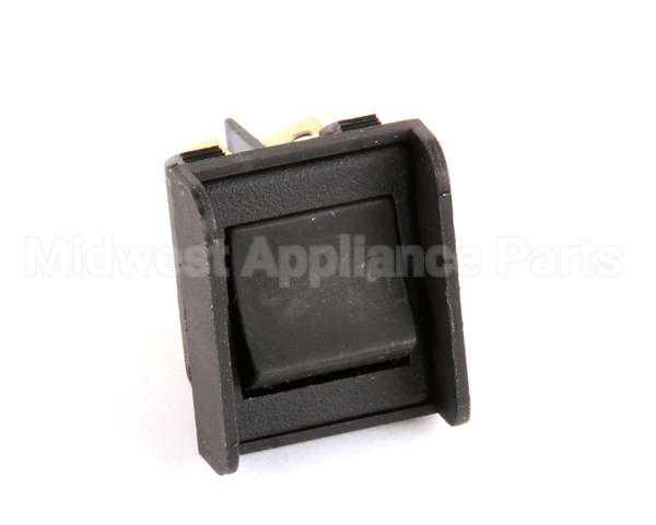 1303000 Apw Wyott Switch, Dispense Mechanism (K