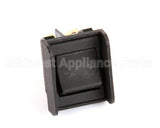 1303000 Apw Wyott Switch, Dispense Mechanism (K