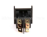 1303000 Apw Wyott Switch, Dispense Mechanism (K