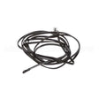 130301067 Donper Usa Temperature Sensor