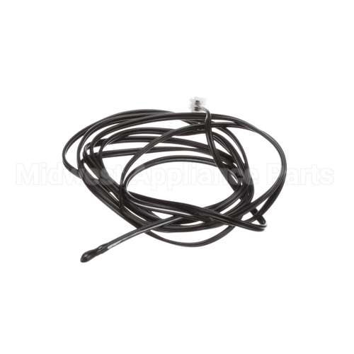 130301067 Donper Usa Temperature Sensor