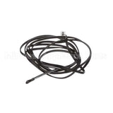 130301067 Donper Usa Temperature Sensor