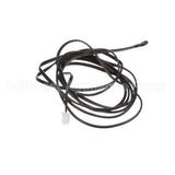 130301067 Donper Usa Temperature Sensor