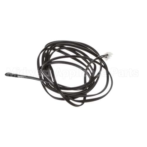 130301067 Donper Usa Temperature Sensor