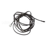 130301067 Donper Usa Temperature Sensor