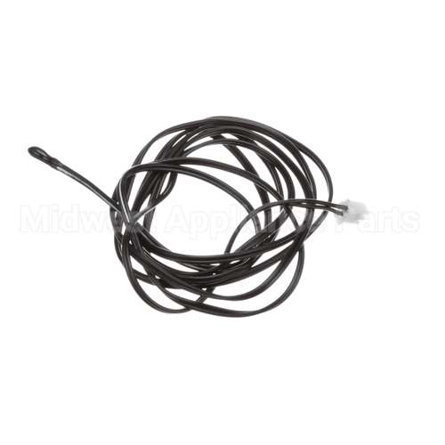 130301067 Donper Usa Temperature Sensor