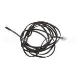 130301067 Donper Usa Temperature Sensor