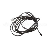 130301067 Donper Usa Temperature Sensor
