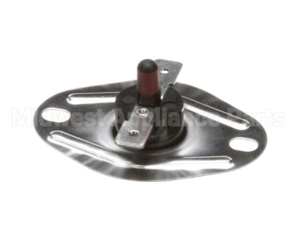 130302 American Dryer Laundry L225 Tod#36Txe466757 Manual