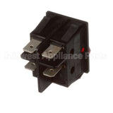 130307006 Donper Usa Main Power Switch