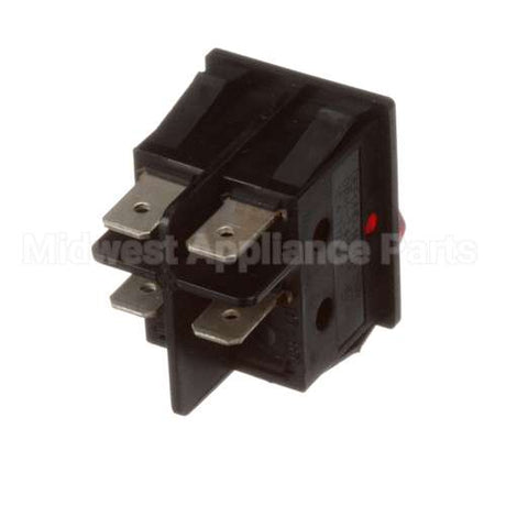 130307006 Donper Usa Main Power Switch