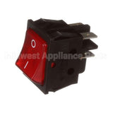 130307006 Donper Usa Main Power Switch