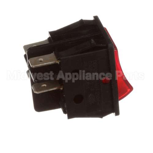 130307006 Donper Usa Main Power Switch