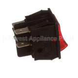 130307006 Donper Usa Main Power Switch