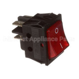 130307006 Donper Usa Main Power Switch