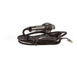 130307009 Donper Usa Rotation Sensor Assembly