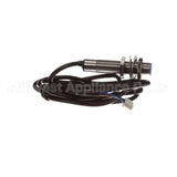 130307009 Donper Usa Rotation Sensor Assembly