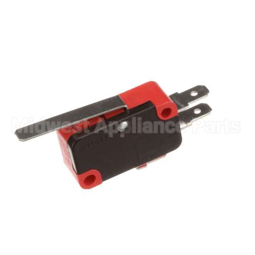 130307021 Donper Usa Gear Motor Limit Switch
