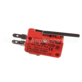 130307021 Donper Usa Gear Motor Limit Switch