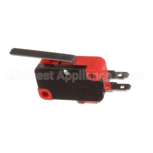 130307021 Donper Usa Gear Motor Limit Switch
