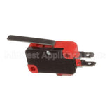 130307021 Donper Usa Gear Motor Limit Switch