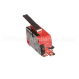 130307021 Donper Usa Gear Motor Limit Switch
