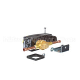 130308046 Donper Usa Solenoid Valve