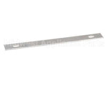 1303200 Garland Rear Securing Plate
