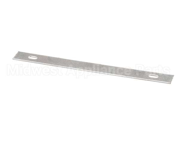 1303200 Garland Rear Securing Plate