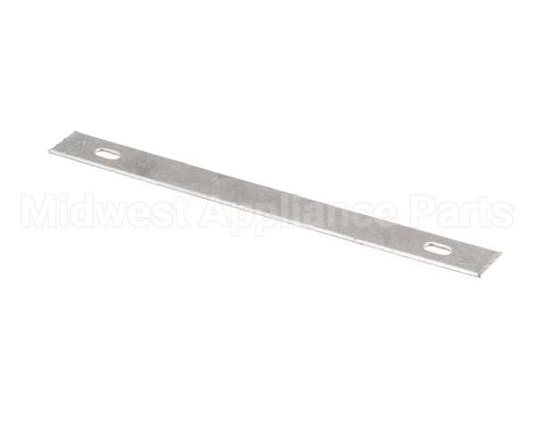 1303200 Garland Rear Securing Plate