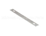 1303200 Garland Rear Securing Plate