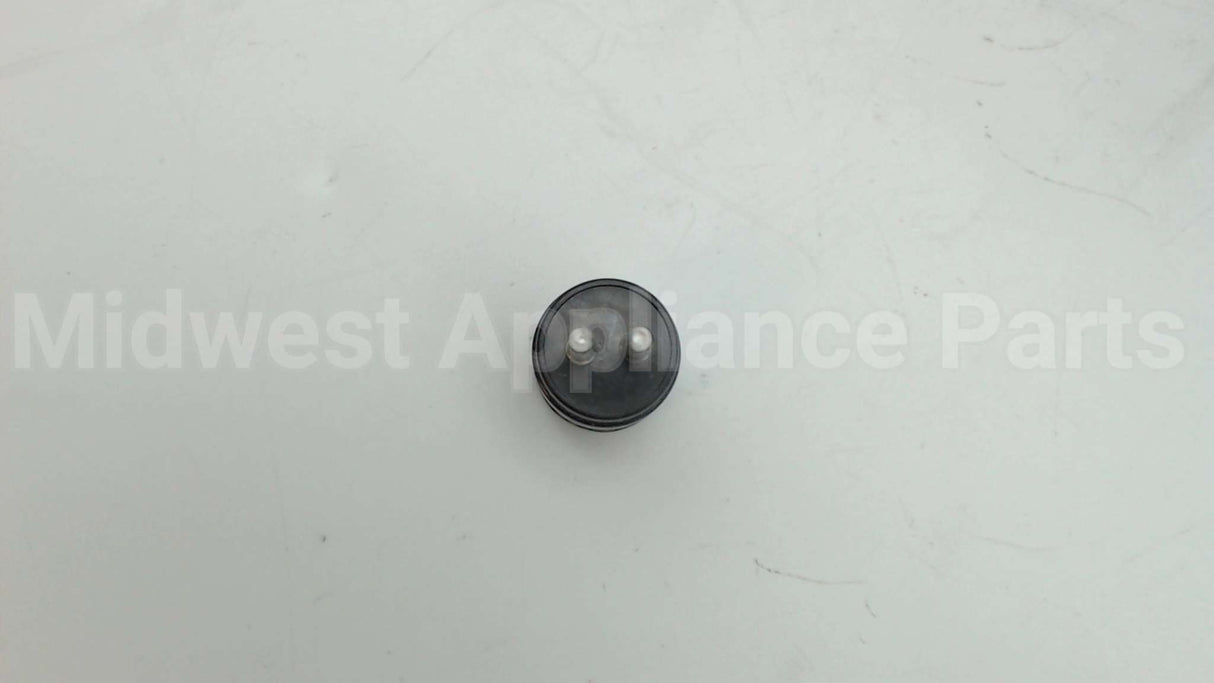 130367 Resideo Plug-In Cad Cell