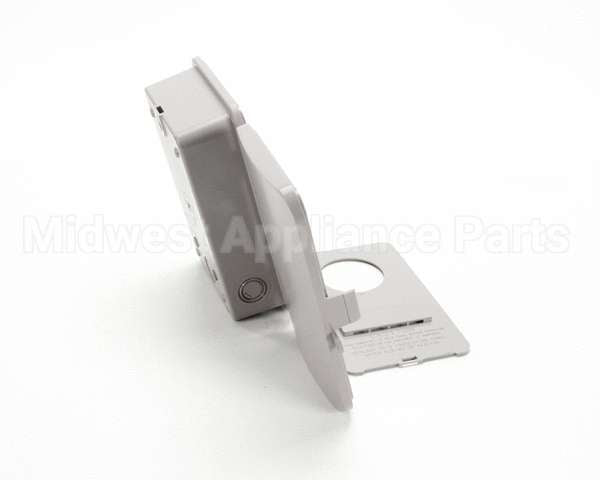130389 Norlake Timer Dt140 St-240V