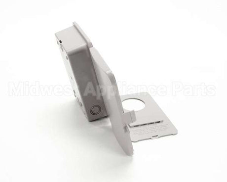 130389 Norlake Timer Dt140 St-240V