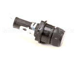 13039 Gaylord Fuse Holder